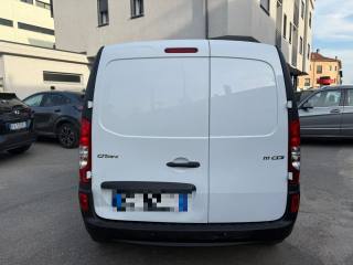 MERCEDES-BENZ Citan usata, con Servosterzo