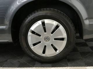 VOLKSWAGEN Multivan usata, con Bracciolo