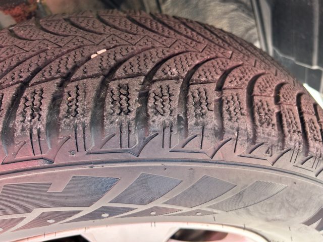 SUZUKI Grand Vitara usata, con Immobilizzatore elettronico