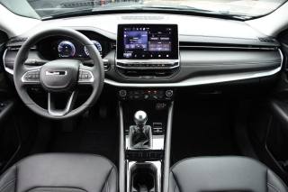 JEEP Compass usata, con Boardcomputer