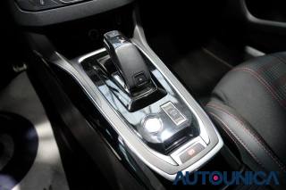 PEUGEOT 308 usata, con Sensori di parcheggio anteriori