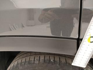 JEEP Compass usata, con Hill holder