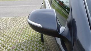 KIA Sportage usata, con Volante multifunzione