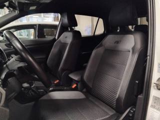 VOLKSWAGEN T-Cross usata, con Bluetooth