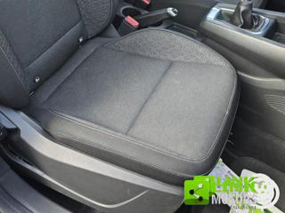 RENAULT Captur usata 31