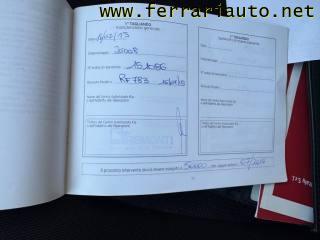 KIA Sportage usata, con Filtro antiparticolato