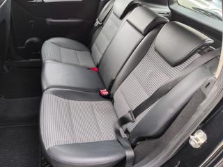 MERCEDES-BENZ B 150 usata 24