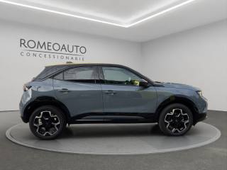 OPEL Mokka usata, con Climatizzatore