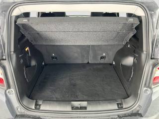 JEEP Renegade usata 12