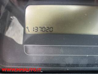 CITROEN C3 usata, con Servosterzo