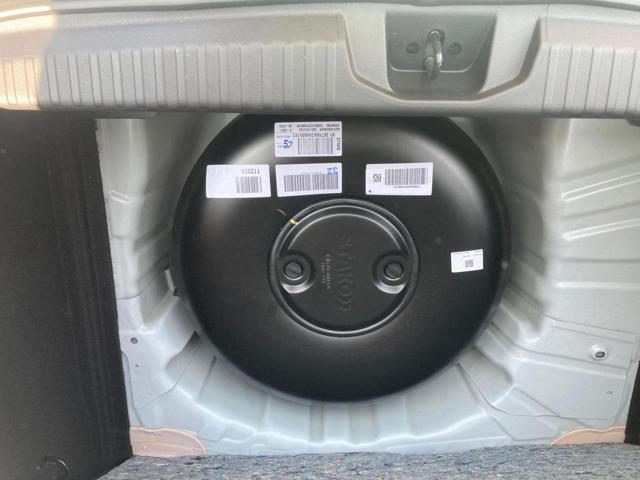RENAULT Clio usata, con Fendinebbia