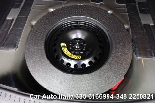 FORD Focus usata 105