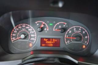 FIAT Fiorino usata 36