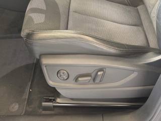 AUDI Q5 usata, con Airbag testa