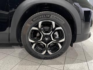 CITROEN C5 Aircross usata, con Boardcomputer