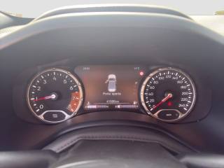 JEEP Renegade usata 10