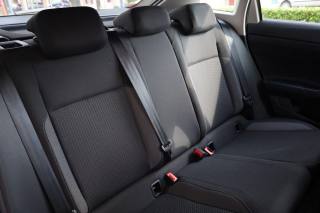 VOLKSWAGEN Taigo usata 122