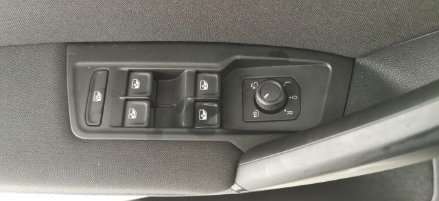 VOLKSWAGEN Tiguan usata 66