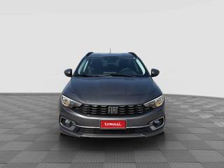 FIAT Tipo usata 7