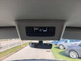 VOLKSWAGEN Transporter usata 23