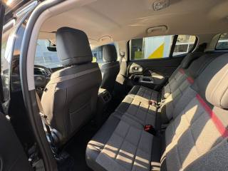 CITROEN C5 Aircross usata, con Airbag Passeggero