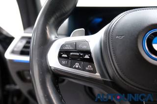 BMW 320 usata, con Vetri oscurati