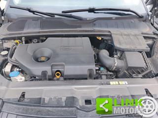 LAND ROVER Range Rover Evoque usata 49