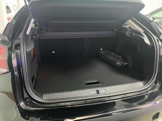 CITROEN C4 usata, con Chiusura centralizzata