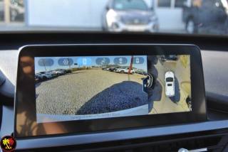 DR MOTOR DR 5.0 usata, con Controllo trazione