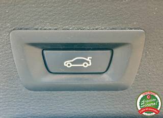 BMW X6 usata, con USB