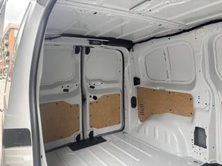 FIAT Scudo usata, con Boardcomputer