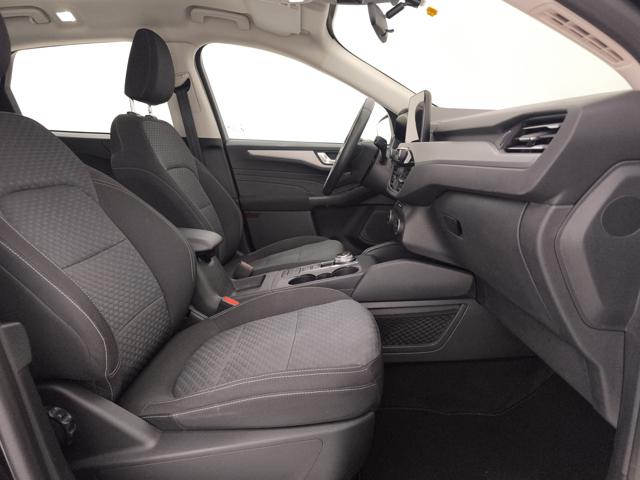 FORD Kuga usata, con Sistema di chiamata d
