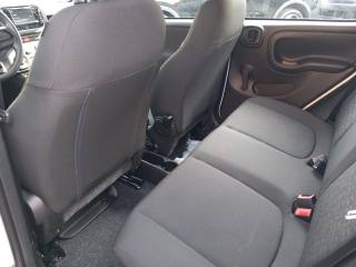 FIAT Panda usata 16