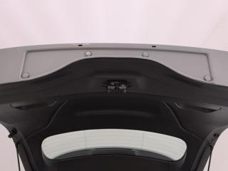 RENAULT Megane usata, con Volante multifunzione