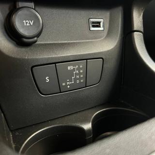 CITROEN C3 usata, con Fari LED