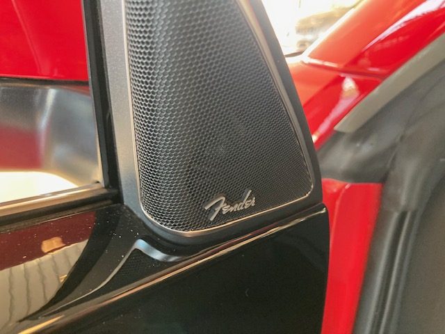 VOLKSWAGEN Maggiolino usata, con Chiusura centralizzata