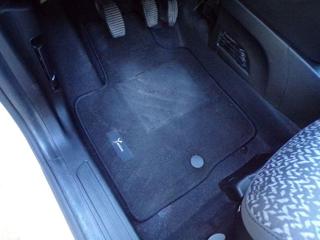 LANCIA Ypsilon usata 53