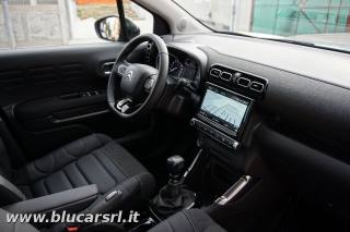 CITROEN C3 Aircross usata, con Cruise Control