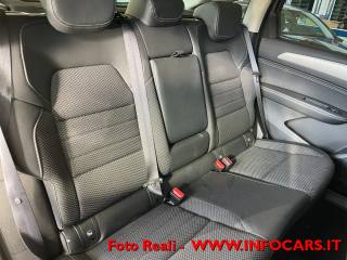 RENAULT Arkana usata, con Boardcomputer