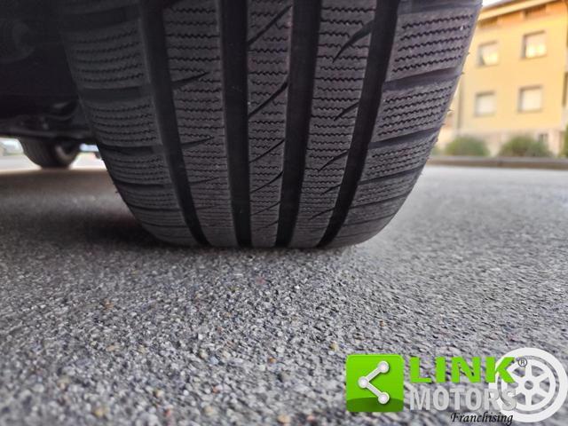 KIA Ceed usata, con Climatizzatore