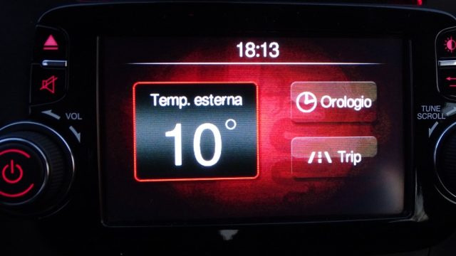 ALFA ROMEO Giulietta usata 106