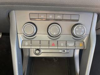 SKODA Kodiaq usata 113