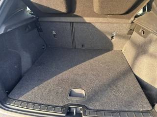 VOLVO XC40 usata, con Chiusura centralizzata