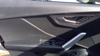 AUDI Q2 usata, con Controllo trazione