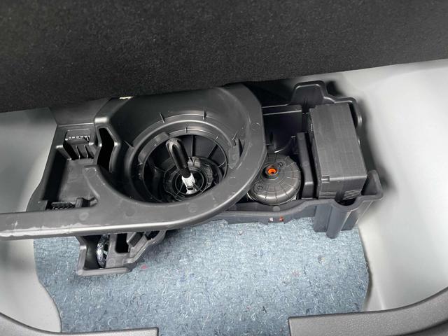 FIAT 600 usata, con ESP