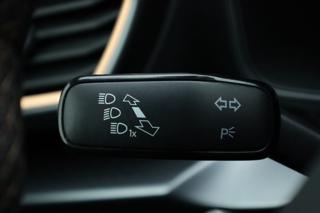 SEAT Leon usata, con Climatizzatore automatico, 3 zone