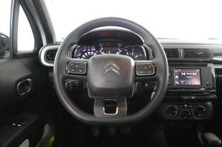 CITROEN C3 usata 5