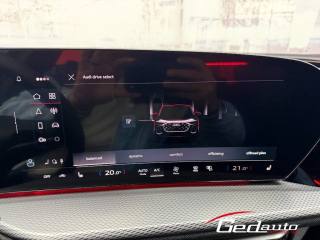 AUDI Q5 usata, con Servosterzo