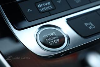 AUDI Q8 usata, con Chiusura centralizzata