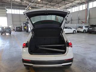 AUDI Q3 usata, con Cerchi in lega